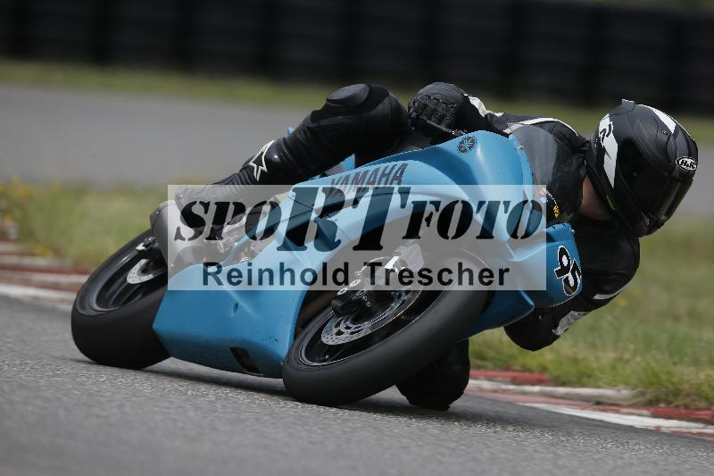 Archiv-2023/49 27.07.2023 Speer Racing  ADR/Gruppe gelb/95